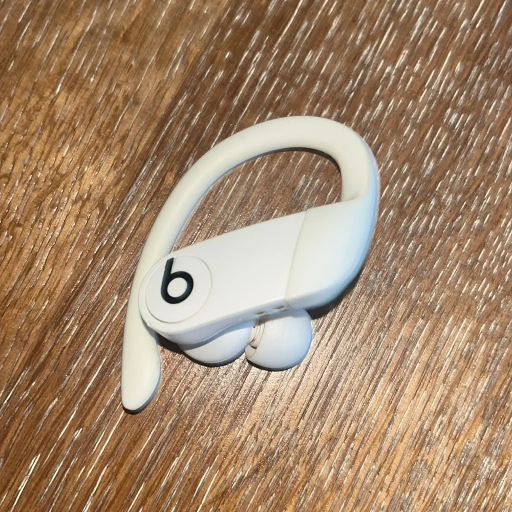 Powerbeats Pro - Picture 12 of 16